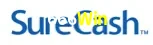 Payment Method