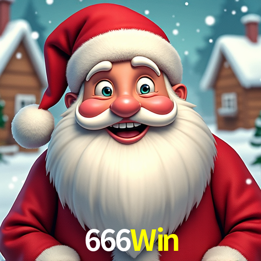 Apostas Futebol ao Vivo 666Win