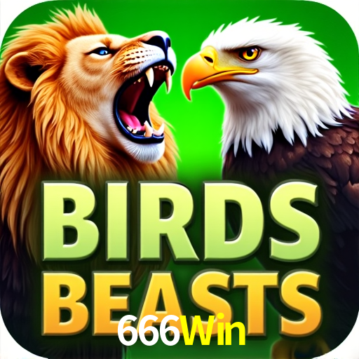 Slots no Site 666Win
