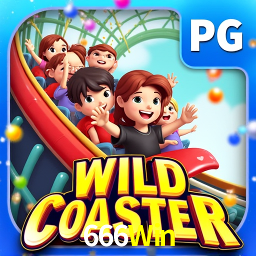 666Win Login Rápido