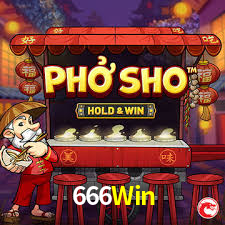 Cassino Online Seguro 666Win