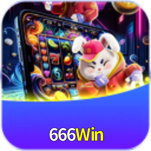  666Win