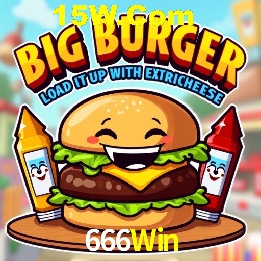 APP oficial da 666Win para mobile