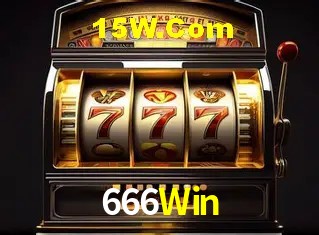 Platform Technology 666Win
