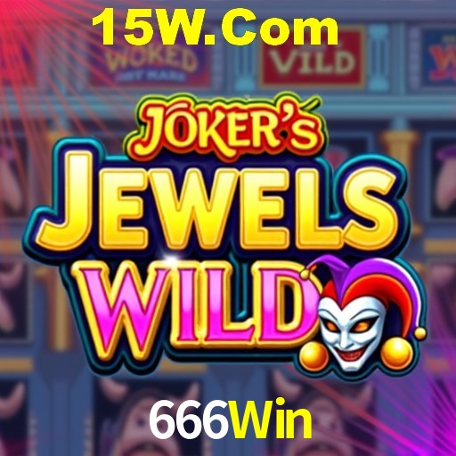 Football Betting 666Win