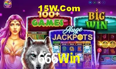 Weekend Specials 666Win