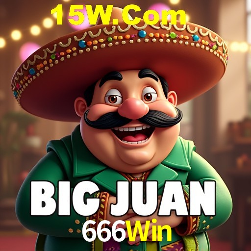Inovações de Jogos na 666Win: O Futuro das Experiências Interativas