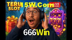 Experiência VIP 666Win