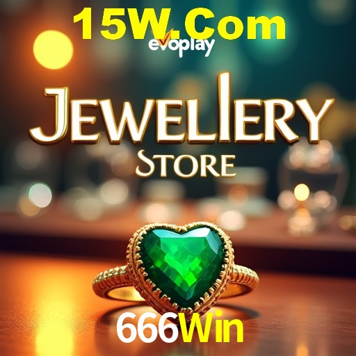 Crash Games Strategies 666Win