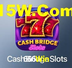 Programa VIP 666Win