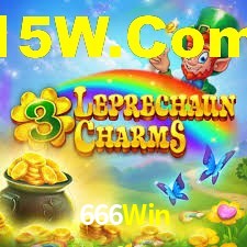 666Win,666Win Bet