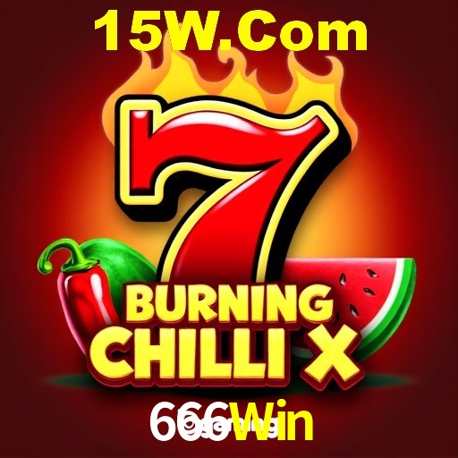 Descubra a Essência do 666Win: Nossa História e Compromissos