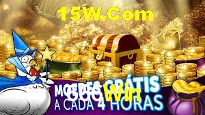 Tennis Betting 666Win