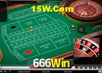 Account Benefits 666Win