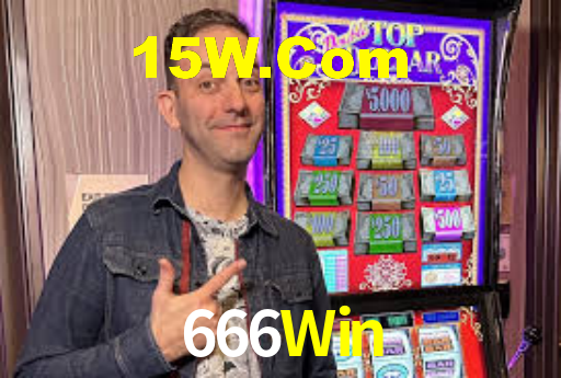 666Win: A Experiência de Casino com Jogos de Mesa ao Vivo