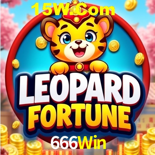 Game Providers 666Win