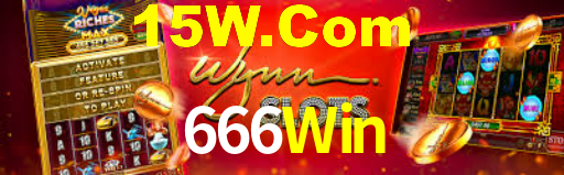 666Win,666Win Bet