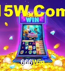 Sinta a adrenalina dos jogos de cassino com 666Win