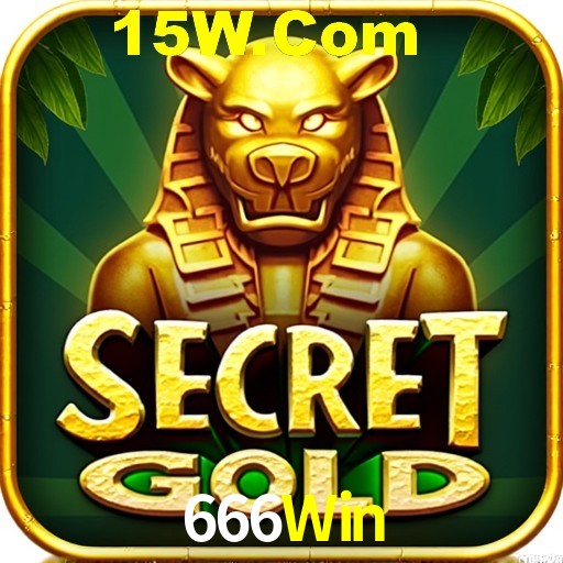 Slot Games 666Win