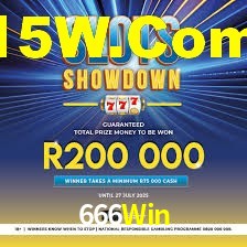 VIP Casino 666Win