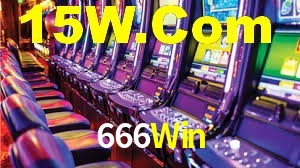 Experimente o Login Seguro Premium no 666Win