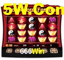 Explore as vantagens do 666Win: serviço profissional e confiabilidade