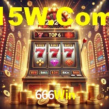 Tournaments 666Win