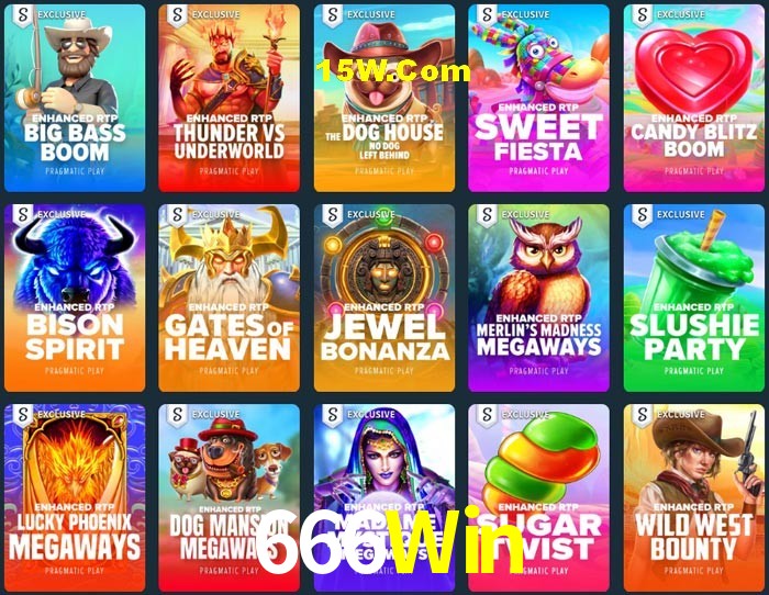 Game Statistics 666Win