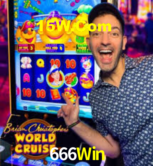 666Win Bet