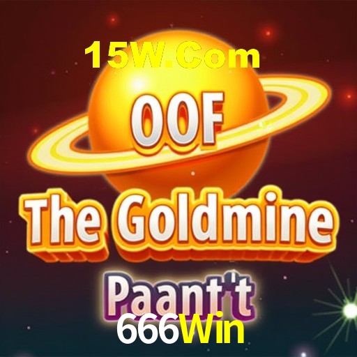 Basketball Betting 666Win