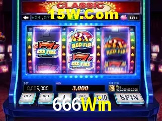 Responsive Design 666Win