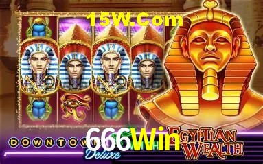 Statistics 666Win