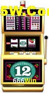 Welcome Bonus 666Win
