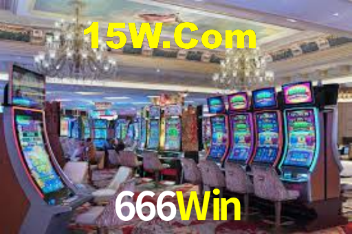 666Win