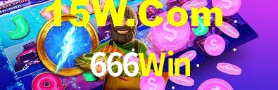 666Win