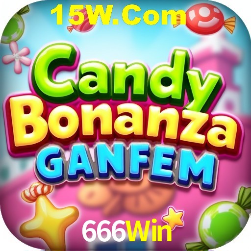 Games Directory 666Win