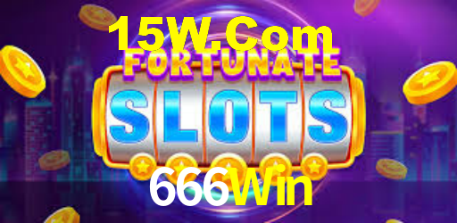 666Win,666Win Bet