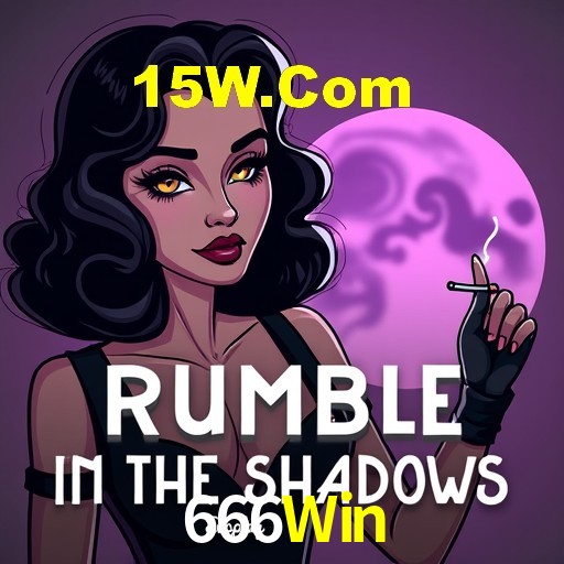 cassino 666Win