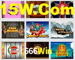 Welcome Bonus 666Win