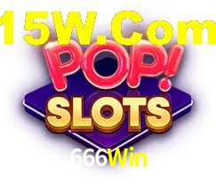 666Win