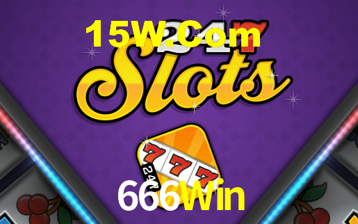 666Win