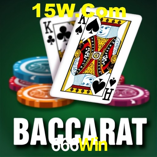 A Popularidade dos Caça-Níqueis no 666Win