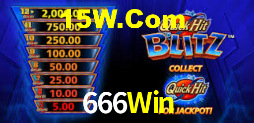 666Win: Jogue Crash e Experimente Alta Recompensa Instantânea
