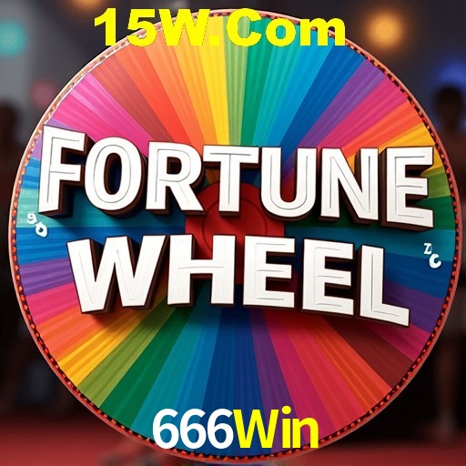 Seasonal Promotions 666Win