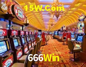 Exclusive Offers 666Win