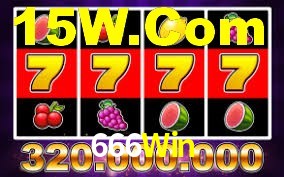 Daily Bonuses 666Win