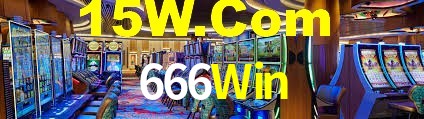 Crash Games Strategies 666Win