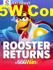 Crash Games Statistics 666Win