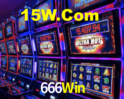 Premium Interface 666Win