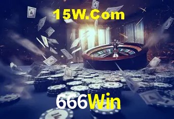 Flash Promotion 666Win